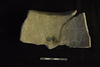 陶罐藏品圖，第2張